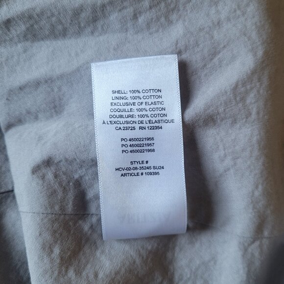 Sunday Best Martine Mini Dress Small - Picture 7 of 7